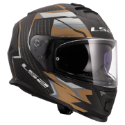 FF800 -STORM II TRACKER MATT BLACK GOLD 168002442-7.png